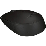 LOGITECH LOGITECH